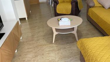 Piso con plaza garaje - Foto 2