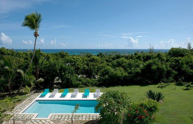 Driftwood 4 Bedroom Home - Foto 13