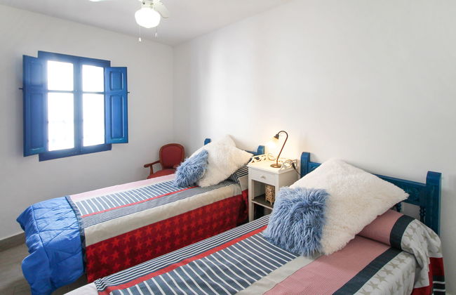 Rincon de Altea - Foto 4