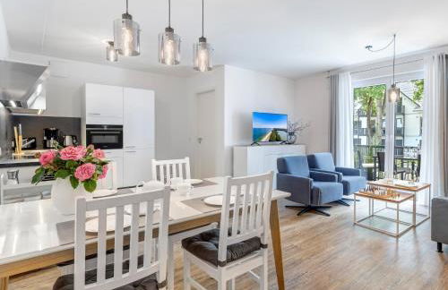 Bernsteinquartier 11 84 - Foto 7