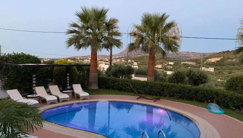 Villa Gianna - Foto 3