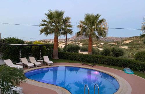 Villa Gianna - Foto 3