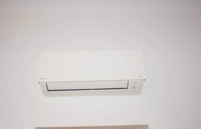 Vicino Ospedale E Aeroporto Num92867 - Foto 27