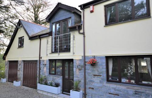 1 Bed in Bodmin oc-53680 - Foto 14