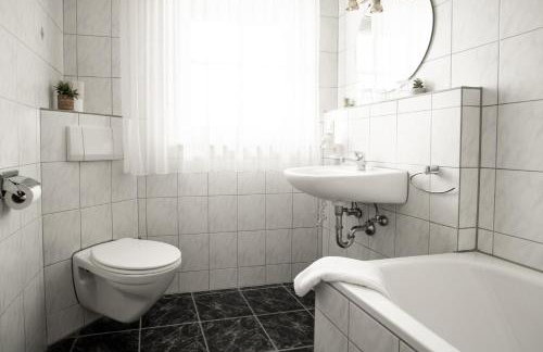 Ferienwohnungen Steinbacher - Foto 20