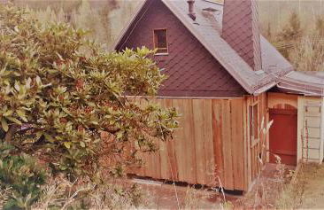 Mäcky Baude - Foto 10