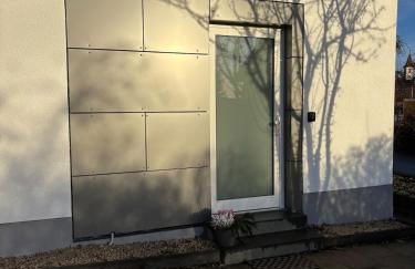 Gemütliche Ferienwohnung auf der Schwäbischen Alb - Foto 5