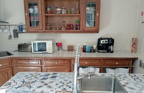 Maison familiale au Chenal - Foto 6