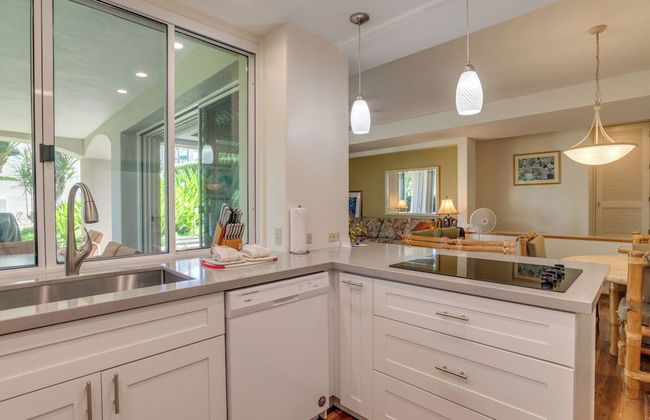 Palms at Wailea Maui - Photo 52