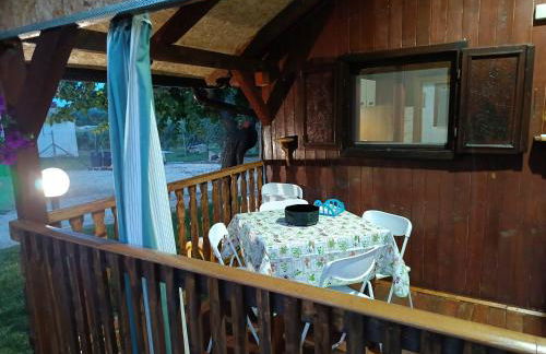 VILLA FELICIA - Foto 11