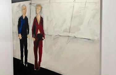 Palacete Frente al Casco Viejo de Bilbao - Foto 24