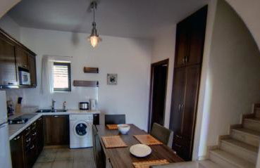 Trochalo Villas 2 - Foto 47