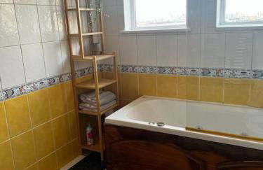 Quirky studio flat selfcontained - Foto 6