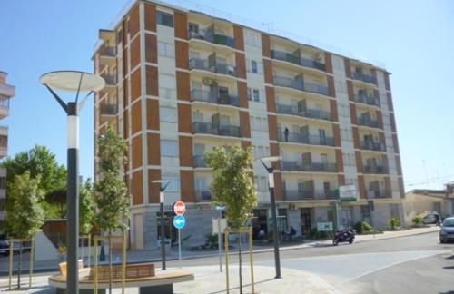 Appartamento Stella - Foto 14