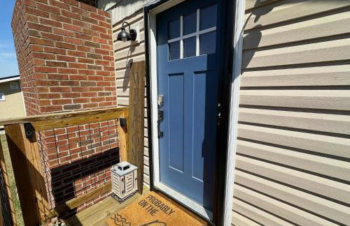 Time Well Wasted - Foto 6