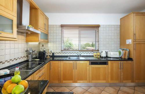 Casa Juniper - Foto 27