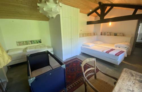 Le Moulin de la Boire, exceptionnel pour 12 personnes - Foto 38