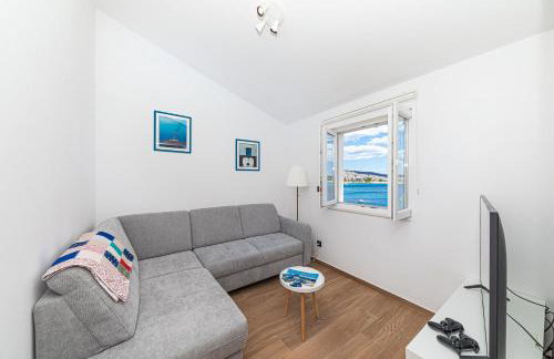 Villa Orazur - Foto 29