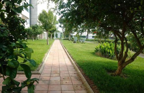 Arabia´s Loft Nuevo Portil - Foto 25