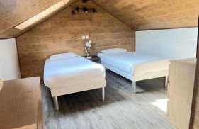 Villa Liberté Verdun IGR Paul Brousse - Foto 68