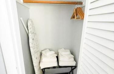 Sparkling Saratoga 3BR home near Track and SPAC Dogs - Foto 18