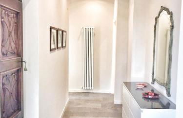 Oleandro 2 apartment in Villa Cerutti - Foto 18