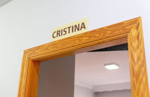 La Casa Grande de Casapalma - Foto 67