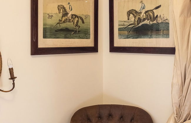 Palazzo Marziale - Foto 44