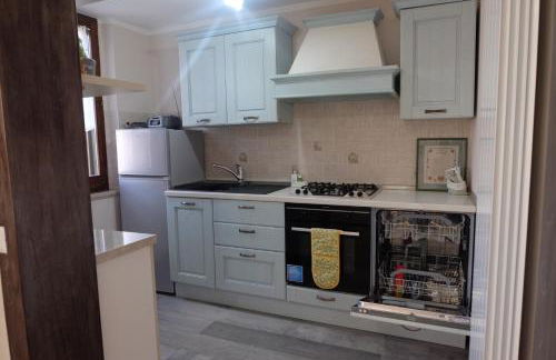 Villa Eden - Foto 12