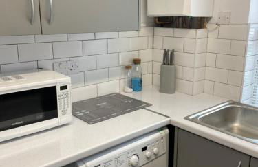 Beach Front House - Foto 10