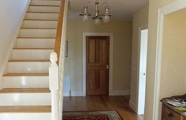 The Gatehouse at Mullans Bay - Photo 17