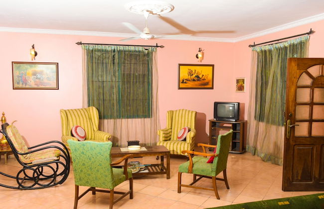 Ocean Dream Beach Villa - Foto 12