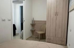 Casa Smeralda Serenity Cannigione - Foto 33