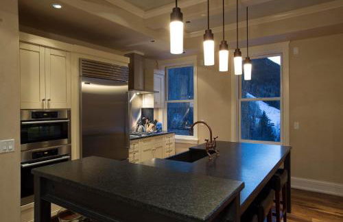 Element 52, Auberge Collection - Foto 6