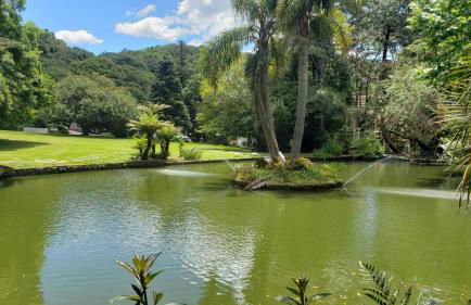 Apto 3 Quartos Centro Gramado - Foto 13