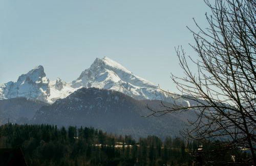 Ferienwohnung Gute Laune - Foto 14