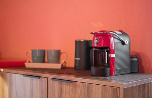 Petite Maison Tillier - Foto 12