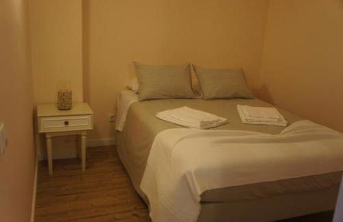 Apartamento Copacabana - Foto 18