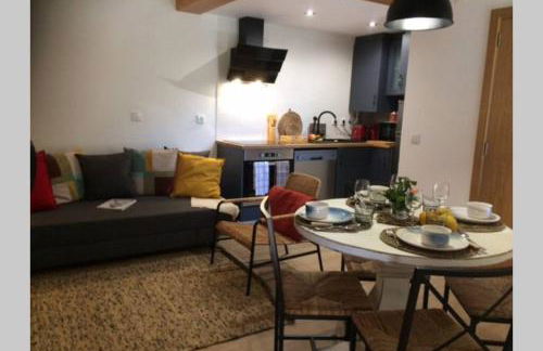 Casa da Travessa do Casal - Photo 11