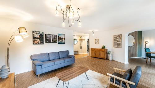 WohlfühlDomizil am Solemar - Photo 2