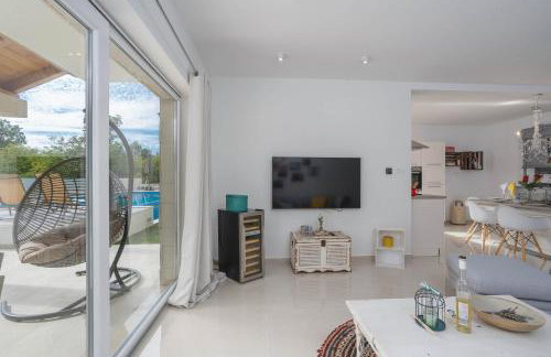 Villa AntoNada - Foto 15