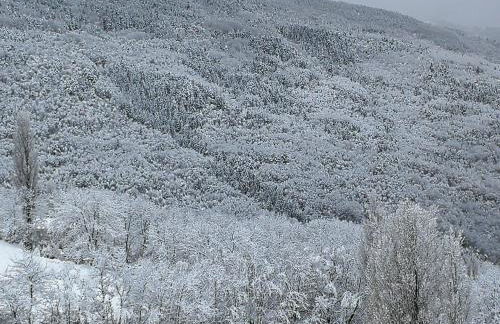 Casa Rural Borda Marianet - Foto 70