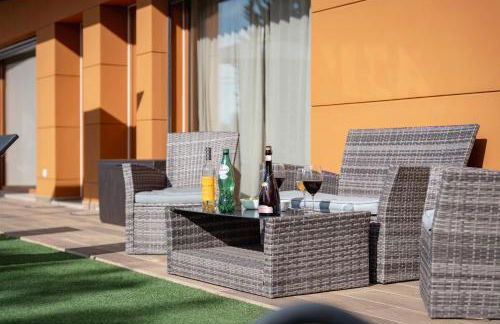 Villa Joya - Foto 68