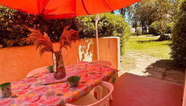 Appartement front de mer et piscines - Foto 5