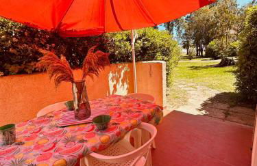 Appartement front de mer et piscines - Foto 5