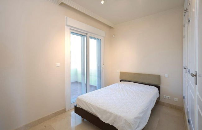 Immaculate 3-bed Penthouse- Stunning Views - Foto 4