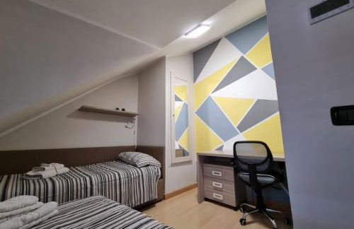 Demetra Residence - Foto 37