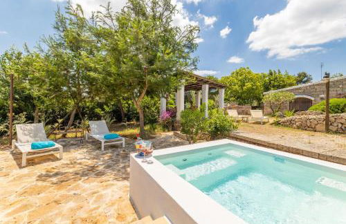 Tenuta Aphrodite - Foto 37