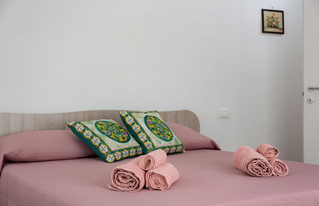 CASA FERRANTE SRLS - Foto 37