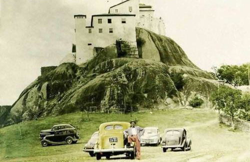 D frente Green D 1 - Photo 28